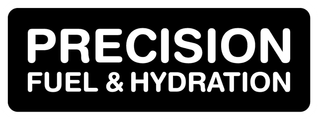 Precision Fuel and Hydration