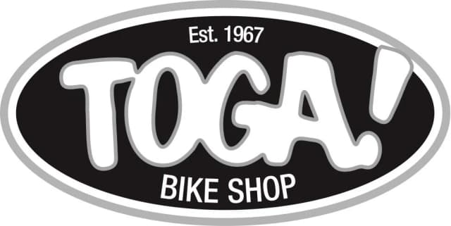Toga Bike Shop