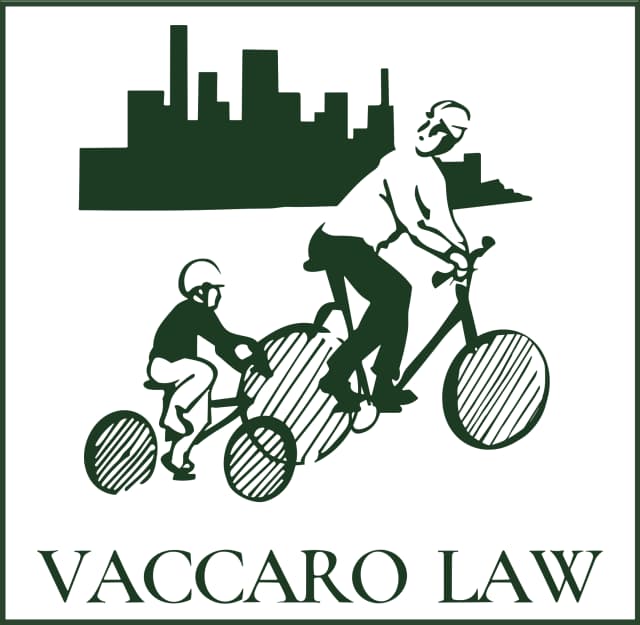 Vaccaro Law