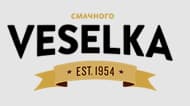 Veselka
